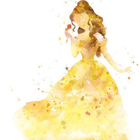 Meet your Posher, Ece - Picture 1 of 1